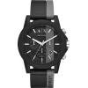 Gallery thumbnail for /media/thumbs/100x100/media/product_images/armani-exchange-watches-AX1331fw100fh100.jpg