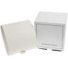 Gallery thumbnail for /media/thumbs/100x100/media/product_images/box-2fw100fh100.png
