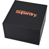 Gallery thumbnail for /media/thumbs/100x100/media/product_images/box1fw100fh100.png