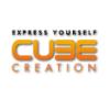 Gallery thumbnail for /media/thumbs/100x100/media/product_images/cube-button_2fw100fh100.jpg