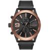 Gallery thumbnail for /media/thumbs/100x100/media/product_images/diesel-watches-DZ4445fw100fh100.jpg