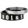 Gallery thumbnail for /media/thumbs/100x100/media/product_images/dj0582fw100fh100.png