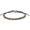 Gallery thumbnail for /media/thumbs/100x100/media/product_images/dkny--NJ1974040fw100fh100.png