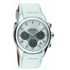 Gallery thumbnail for /media/thumbs/100x100/media/product_images/dw0257fw100fh100.png