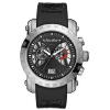 Gallery thumbnail for /media/thumbs/100x100/media/product_images/e17520g1fw100fh100.png