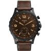 Gallery thumbnail for /media/thumbs/100x100/media/product_images/fossil-smart-watches-FTW1159fw100fh100.jpg