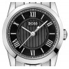 Gallery thumbnail for /media/thumbs/100x100/media/product_images/hugo-boss-1-afw100fh100.png