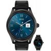 Gallery thumbnail for /media/thumbs/100x100/media/product_images/hugo-boss-touch-watches-1513552fw100fh100.jpg