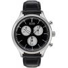 Gallery thumbnail for /media/thumbs/100x100/media/product_images/hugo-boss-watches-1513543jpgfw100fh100.jpg
