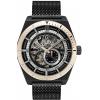 Gallery thumbnail for /media/thumbs/100x100/media/product_images/hugo-boss-watches-1513655fw100fh100.jpg