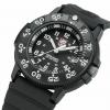 Gallery thumbnail for /media/thumbs/100x100/media/product_images/lUMINOX-XS.3001.EVOZSET-Afw100fh100.jpg