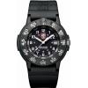 Gallery thumbnail for /media/thumbs/100x100/media/product_images/lUMINOX-XS.3001.EVOZSETfw100fh100.jpg