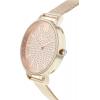 Gallery thumbnail for /media/thumbs/100x100/media/product_images/lipsy-Watches-LP913-afw100fh100.jpg