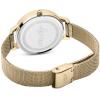 Gallery thumbnail for /media/thumbs/100x100/media/product_images/lipsy-Watches-LP913-bfw100fh100.jpg