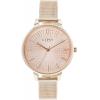 Gallery thumbnail for /media/thumbs/100x100/media/product_images/lipsy-Watches-LP913-fw100fh100.jpg