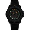 Gallery thumbnail for /media/thumbs/100x100/media/product_images/luminox-XL.3321-Bfw100fh100.jpg