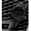 Gallery thumbnail for /media/thumbs/100x100/media/product_images/luminox-XS-3051-GO-NSF-afw100fh100.jpg