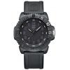 Gallery thumbnail for /media/thumbs/100x100/media/product_images/luminox-XS-3051-GO-NSFfw100fh100.jpg