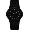 Gallery thumbnail for /media/thumbs/100x100/media/product_images/luminox-XS.3001.EVO-Afw100fh100.jpg