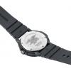 Gallery thumbnail for /media/thumbs/100x100/media/product_images/luminox-XS.3001.EVO-Bfw100fh100.jpg
