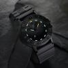 Gallery thumbnail for /media/thumbs/100x100/media/product_images/luminox-XS.3001.EVO-Cfw100fh100.jpg