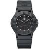 Gallery thumbnail for /media/thumbs/100x100/media/product_images/luminox-XS.3001.EVO.BOfw100fh100.jpg