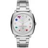 Gallery thumbnail for /media/thumbs/100x100/media/product_images/marc-jacobs-watches-MJ3548fw100fh100.jpg