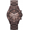 Gallery thumbnail for /media/thumbs/100x100/media/product_images/mbm3122fw100fh100.png