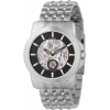 Gallery thumbnail for /media/thumbs/100x100/media/product_images/me1027fw100fh100.png