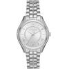 Gallery thumbnail for /media/thumbs/100x100/media/product_images/michael-kors-watches-MK3718fw100fh100.jpg