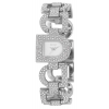 Gallery thumbnail for /media/thumbs/100x100/media/product_images/ny3915fw100fh100.png