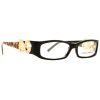Gallery thumbnail for /media/thumbs/100x100/media/product_images/odg3038bfw100fh100.png