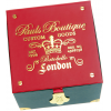 Gallery thumbnail for /media/thumbs/100x100/media/product_images/pauls-boutique-watchfw100fh100.png