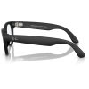 Gallery thumbnail for /media/thumbs/100x100/media/product_images/ray-ban-sunglasses-RW4009-601S1Z-Cfw100fh100.png
