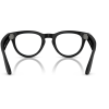 Gallery thumbnail for /media/thumbs/100x100/media/product_images/ray-ban-sunglasses-RW4009-601S1Z-Dfw100fh100.png
