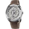 Gallery thumbnail for /media/thumbs/100x100/media/product_images/rec-watches-901-02fw100fh100.jpg