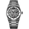 Gallery thumbnail for /media/thumbs/100x100/media/product_images/rotary-watches-GB05215-04fw100fh100.jpg