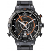 Gallery thumbnail for /media/thumbs/100x100/media/product_images/timex-watches-T2N723fw100fh100.png