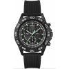 Gallery thumbnail for /media/thumbs/100x100/media/product_images/timex-watches-T2N886fw100fh100.png