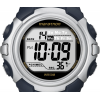 Gallery thumbnail for /media/thumbs/100x100/media/product_images/timex-watches-T5K644-afw100fh100.png