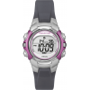 Gallery thumbnail for /media/thumbs/100x100/media/product_images/timex-watches-T5K646fw100fh100.png