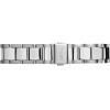 Gallery thumbnail for /media/thumbs/100x100/media/product_images/timex-watches-TW2R25100_Cfw100fh100.jpg
