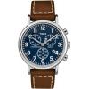 Gallery thumbnail for /media/thumbs/100x100/media/product_images/timex-watches-TW2R42600fw100fh100.jpg