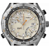 Gallery thumbnail for /media/thumbs/100x100/media/product_images/timex-watches-t2n728-afw100fh100.png