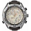 Gallery thumbnail for /media/thumbs/100x100/media/product_images/timex-watches-t2n728fw100fh100.png