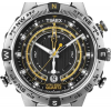 Gallery thumbnail for /media/thumbs/100x100/media/product_images/timex-watches-t2n738-afw100fh100.png