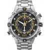 Gallery thumbnail for /media/thumbs/100x100/media/product_images/timex-watches-t2n738fw100fh100.png