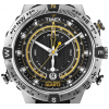 Gallery thumbnail for /media/thumbs/100x100/media/product_images/timex-watches-t2n740-afw100fh100.png