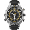 Gallery thumbnail for /media/thumbs/100x100/media/product_images/timex-watches-t2n740fw100fh100.png