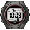 Gallery thumbnail for /media/thumbs/100x100/media/product_images/timex-watches-t5k642-afw100fh100.png